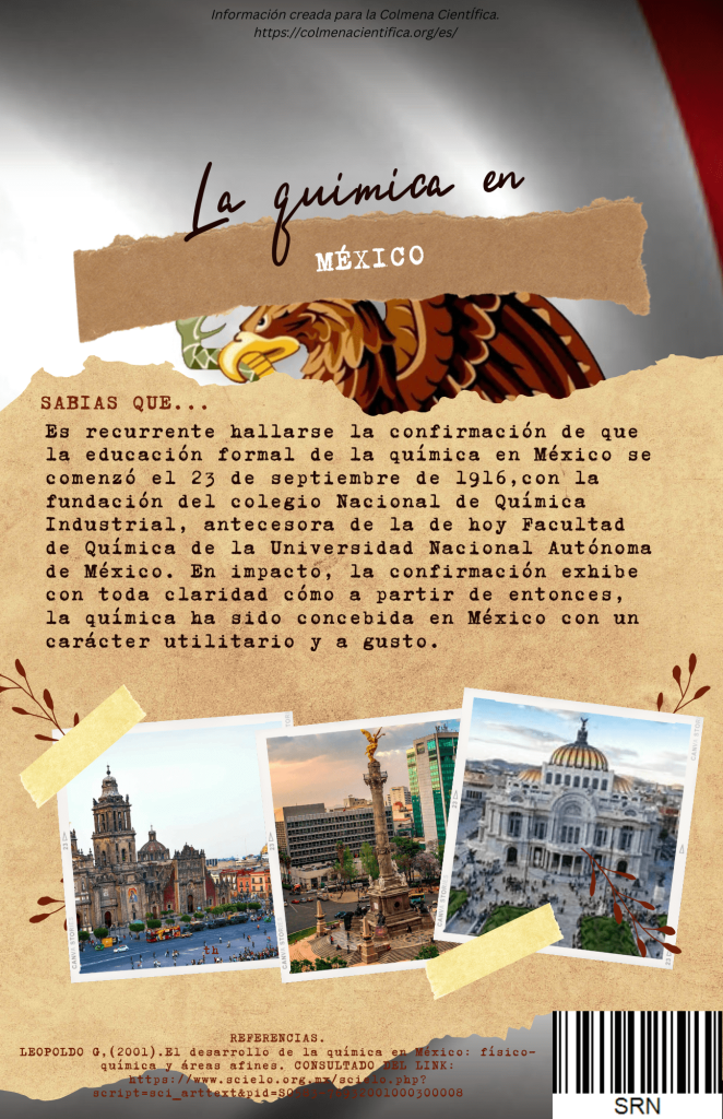 aportacion 3-sofia rosas nunez 1